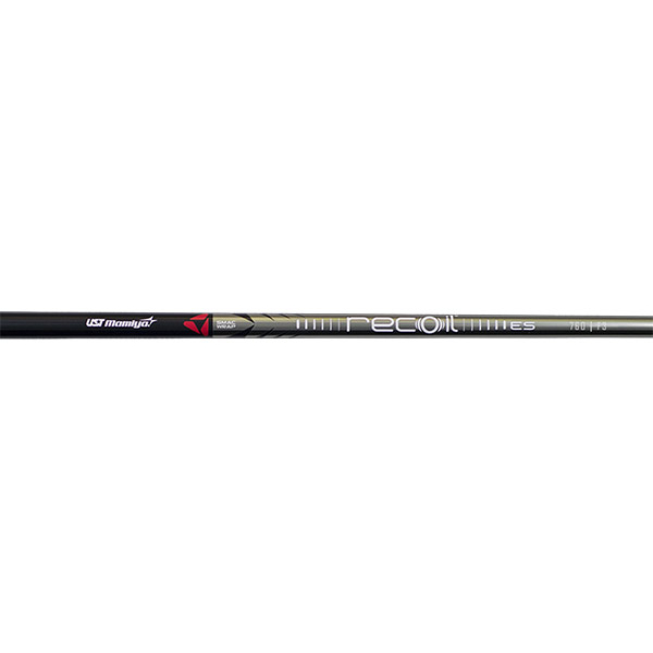 UST Mamiya Recoil SW 780 Graphite