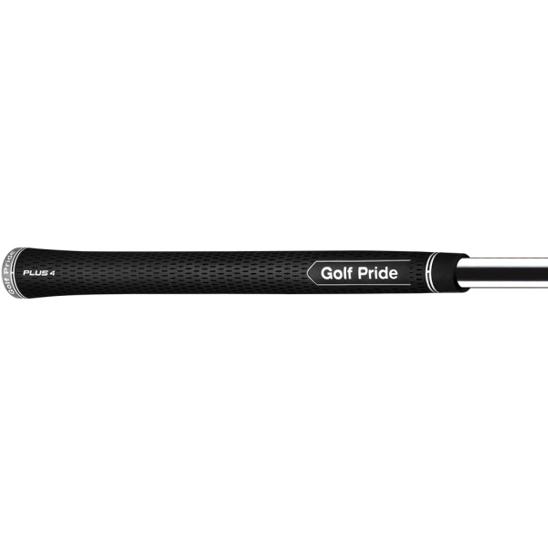 Golf Pride Tour Velvet Plus 4 Midsize