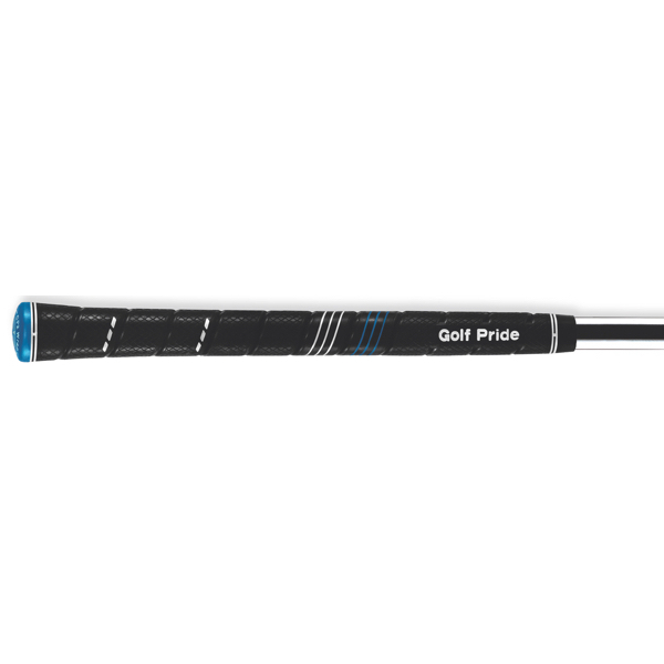 Golf Pride CP2 Wrap Undersize