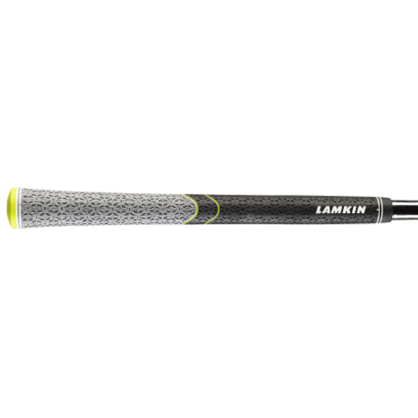 Lamkin ST+2 Hybrid Calibrate