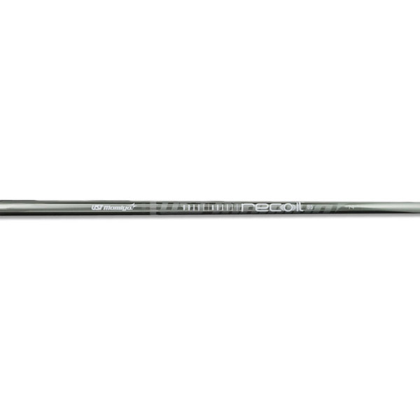 UST Mamiya Recoil 95 Graphite