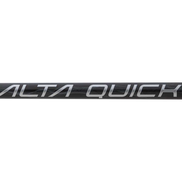 Ping Alta Quick (HL)