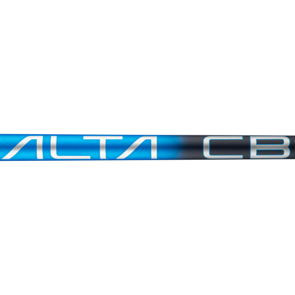 PING ALTA CB Blue 50