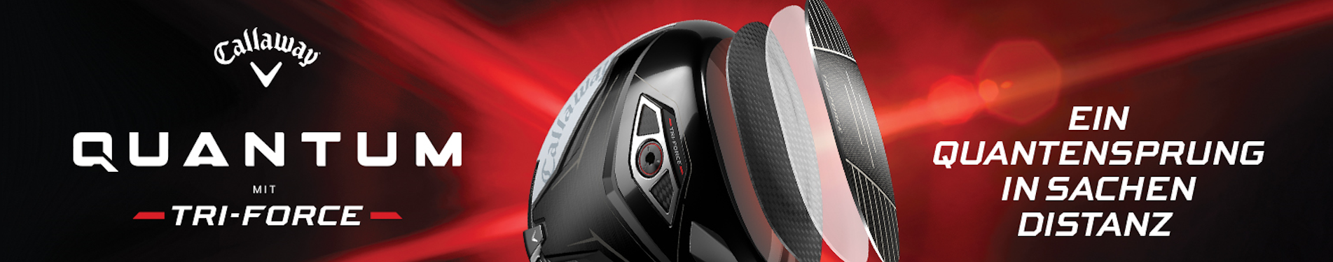 2026_callaway.png