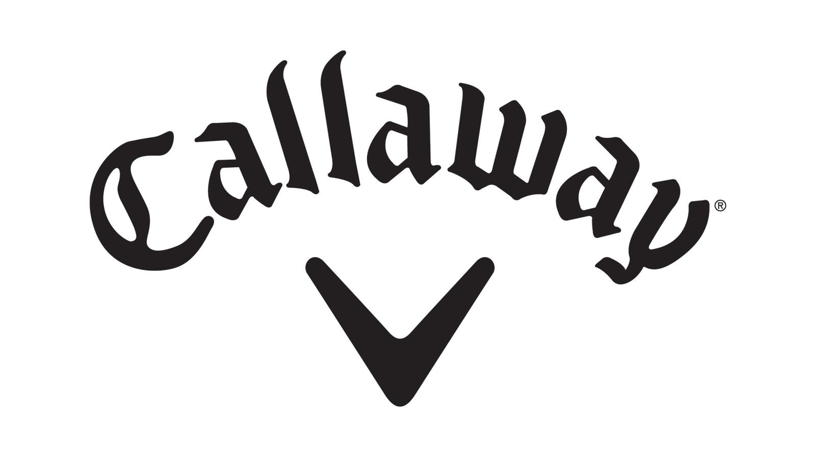 callaway-golf-logo-black_1.jpg