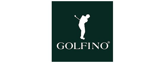 golfino_logo_lago.png