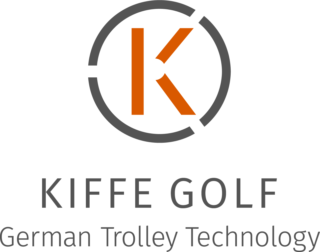 kiffe_golf_logo_mit_claim_pos_rgb.png