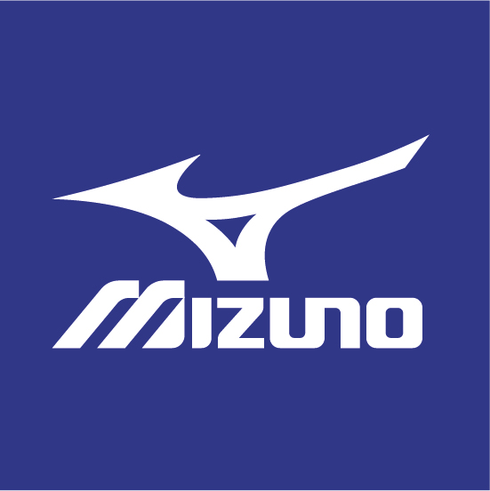mizuno-rgb-logo-square.jpg