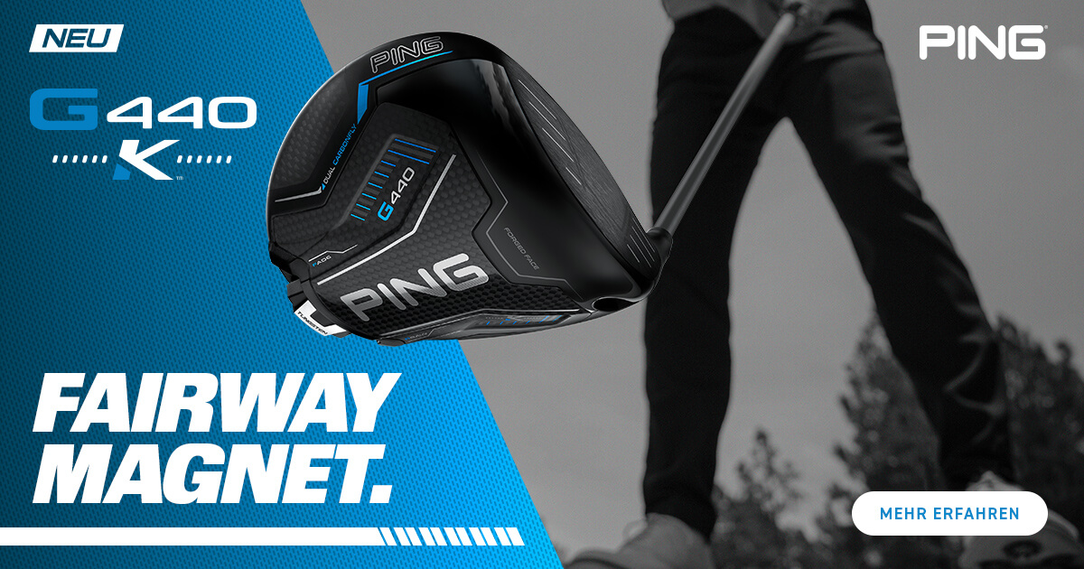 PING_G440K_1200x630_GER.jpg