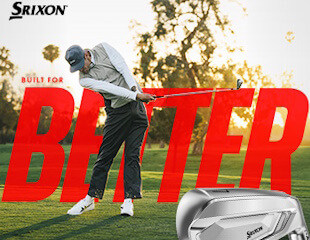 srixon2026.jpg